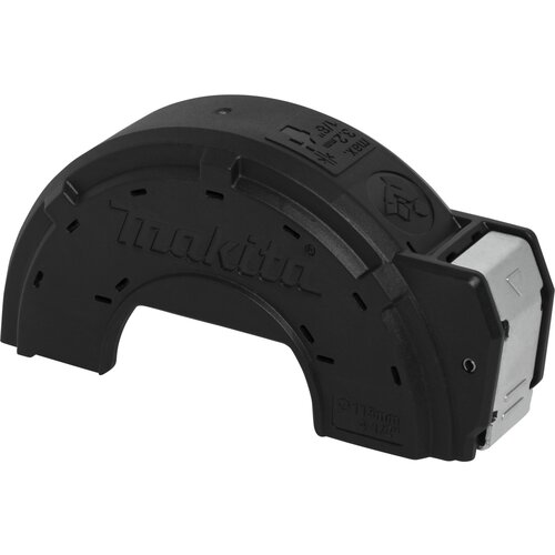 Makita 199709-0 Schutzhaubenabdeckung 115mm Slike