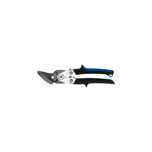 Erdi makaze za lim lijeve 260mm IDEAL D27AL Slike