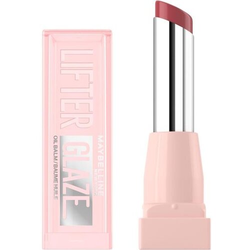 Maybelline New York Balzam za usne Lifter Glaze 007 Berry Haze Slike