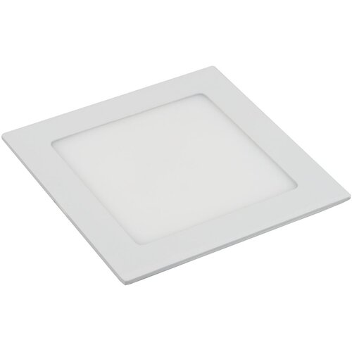 Lynco Ugradni kockasti led panel 12W 6000K Cene