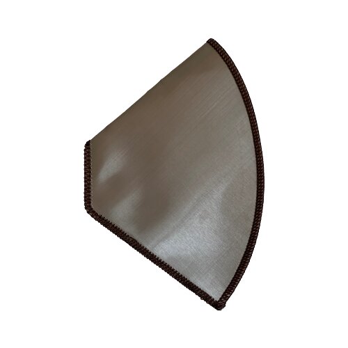  Kavni filter Cene