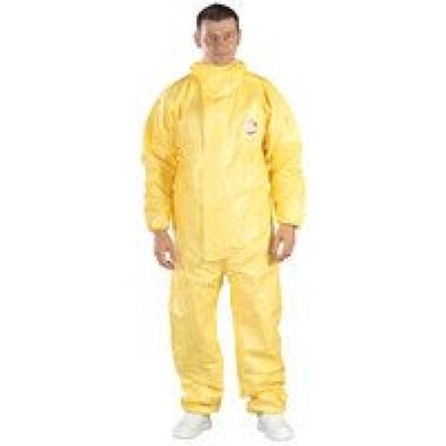 Coverguard kombinezon tychem c veličina xl ( 40704 ) Cene