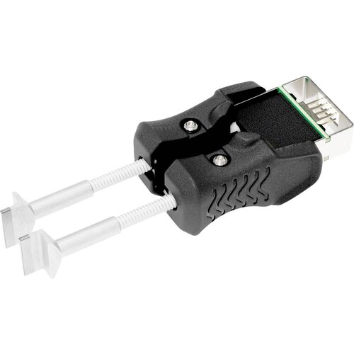 Weller T0050117399 spajkalna konica merilna konica dolžina konice 29.00 mm vsebina\, količina\, vsebina količinskih enot na prodajno enoto 1 kos, (20762566) Cene