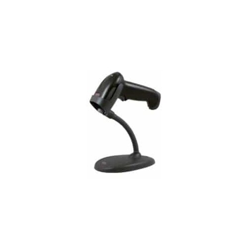  Barkod skener Honeywell Voyager 1250g USB laserski Cijene