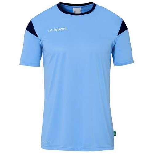 Uhlsport Majice s kratkimi rokavi Squad 27 Cene