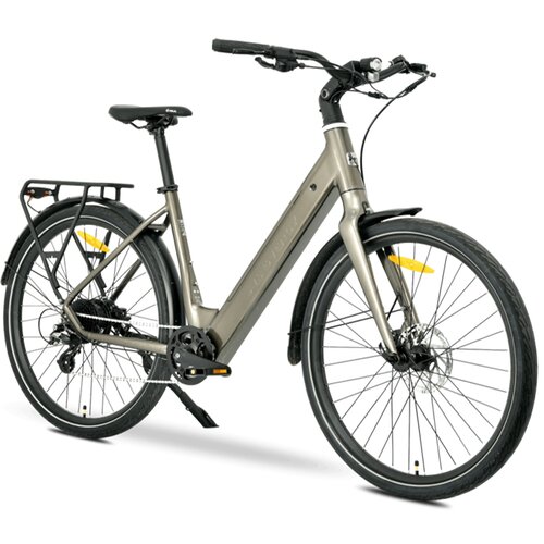 Ms Energy eBIKE ZORYA BRONZE Cijene