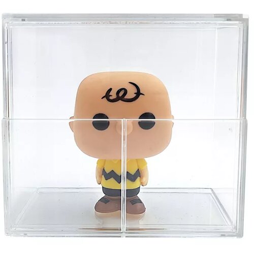 mini display case large size Slike