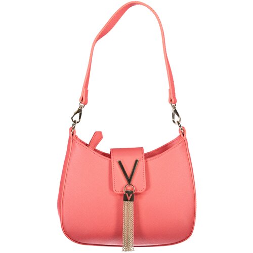 Valentino Bags WOMEN&#39;S BAG PINK Cijene