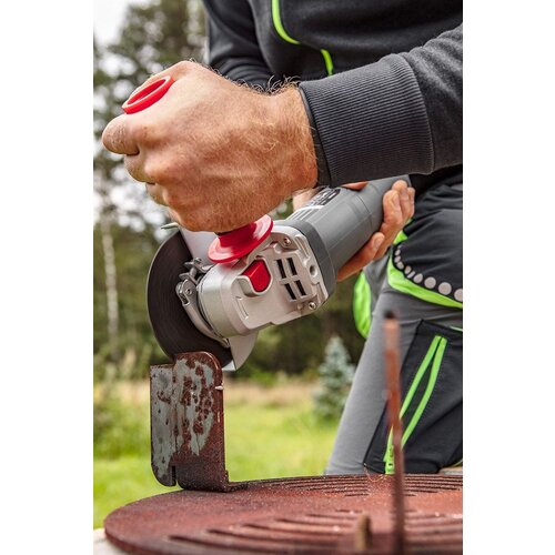 Graphite 59G088 angle grinder Cijene