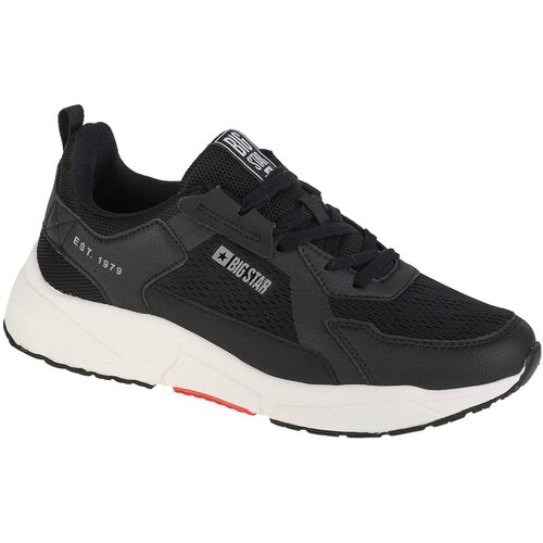 Big Star Shoes muške tenisice JJ174401 Cijene