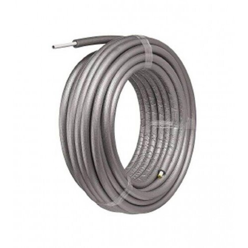 FRANKISCHE Cijev za grijanje DUO XS 20x2mm sa izolacijom 6mm 83720223 Cijene