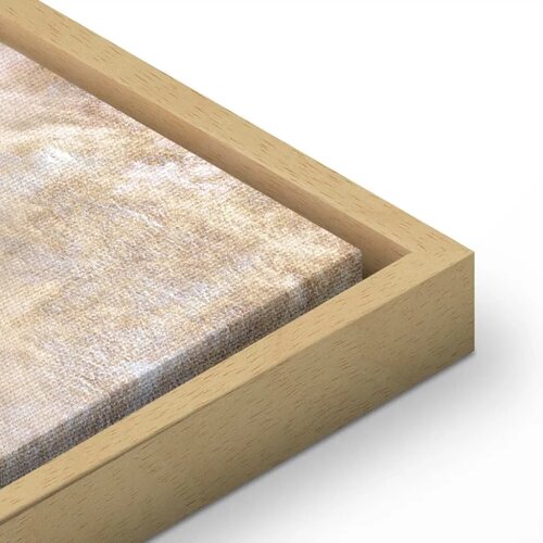  Slika - Rise 60x40 Cijene