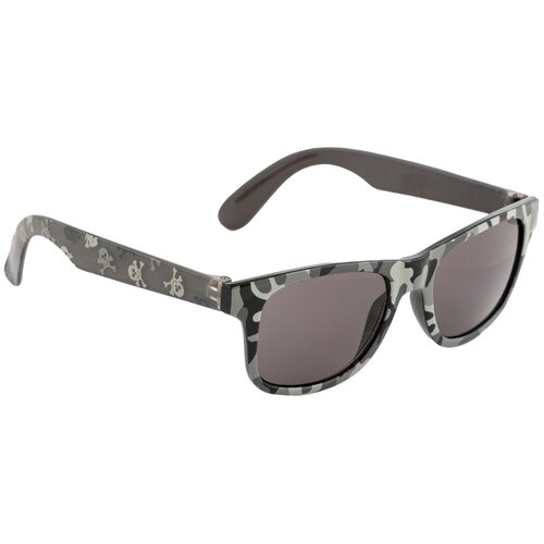 Stephen Joseph sunčane naočale PIRAT CAMO 1006-29a Slike