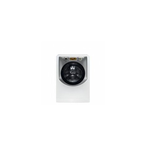 Hotpoint Ariston AQD 1170D69 EU mašina za pranje i sušenje veša Slike