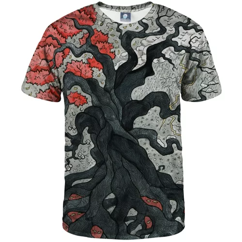 Aloha From Deer Men's t-shirt Tree Of Souls