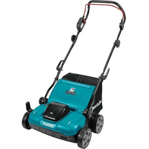 Makita DUV320Z Akku-Vertikutierer Cijene