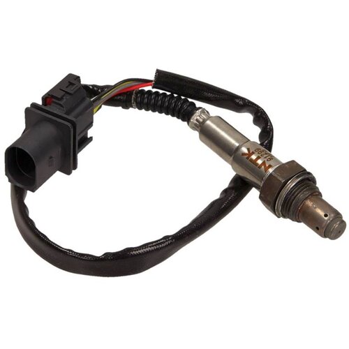 Shumee LAMBDA SONDA BMW 2.5/3.0D E60/61, (21384867) Cene