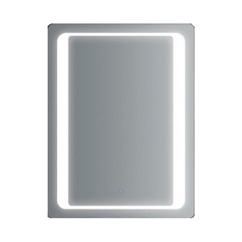AQUAART ogledalo s led rasvjetom lynn (230 v, vrsta zaštite: IP20) Cijene