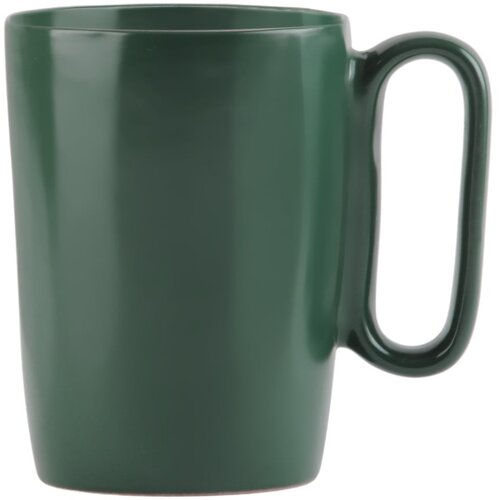 Vialli Design Tamno sive &amp;scaron;alice u setu 2 kom od kamenine 250 ml Fuori &amp;ndash; Slike