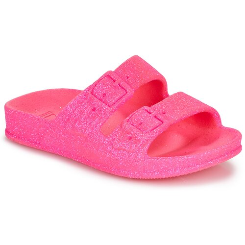Cacatoès NEON BABIES Ružičasta Cene