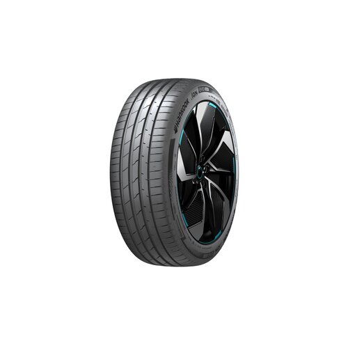 Hankook 215/60R18 iON evo SUV 102W XL SA Cene