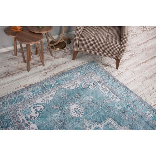 Lessentiel Maison tepih 75x230cm Šareni Cene