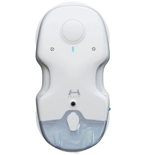 Xiaomi Hutt C65 White Cijene