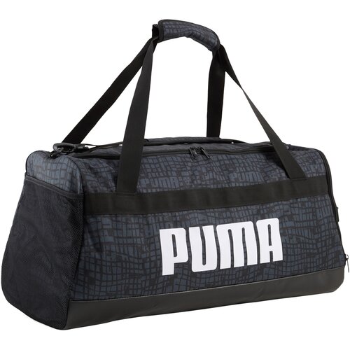 Puma Potovalne torbe 294133 Črna Slike
