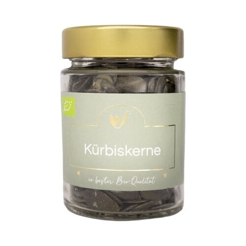 Bake Affair Bio bučna semena Cene