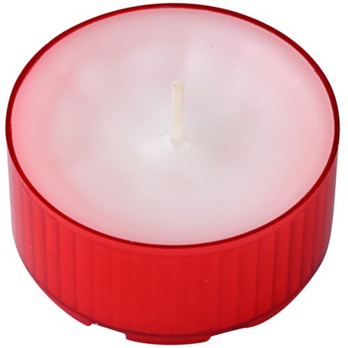 Kringle Candle Hot Chocolate čajna svijeća 42 g Slike