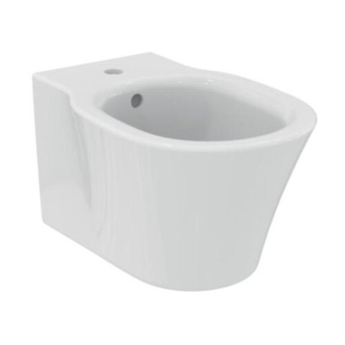 Ideal Standard Bide E233501 bijeli Slike