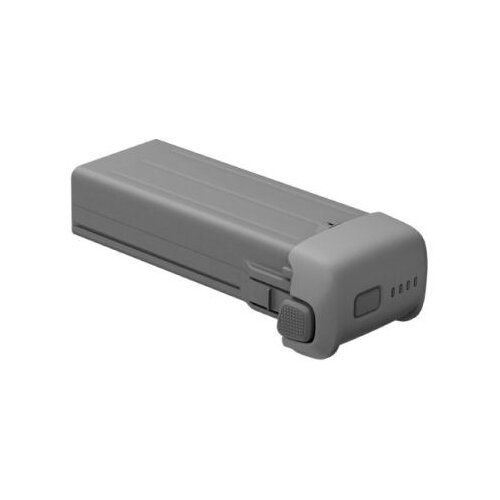 Dji Baterija Avata 360 Intelligent Flight Battery Slike
