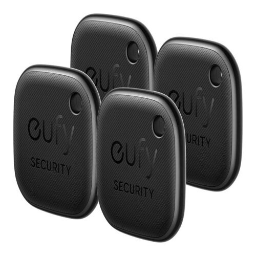 Eufy anker smart tracker normal 4 Slike