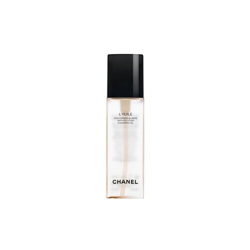 Chanel L&apos;Huile čistilno olje Cleansing Oil 150 ml Cene
