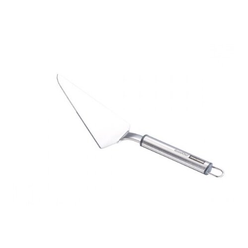 Lopatica GRANDCHEF+ TESCOMA Slike