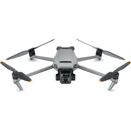 Dji Mavic 3 Fly More Combo(EU) Drohne