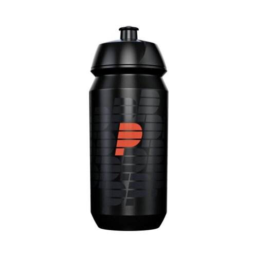 Black line bidon 500 ml Cene