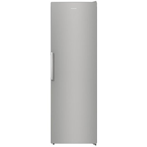  Frižider GORENJE R619EES5 Cijene