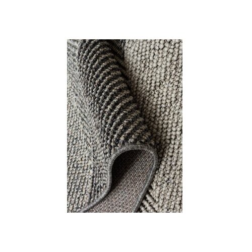 Conceptum Hypnose Tepih staza (80x150) Sh 08 Grey Multicolor Slike