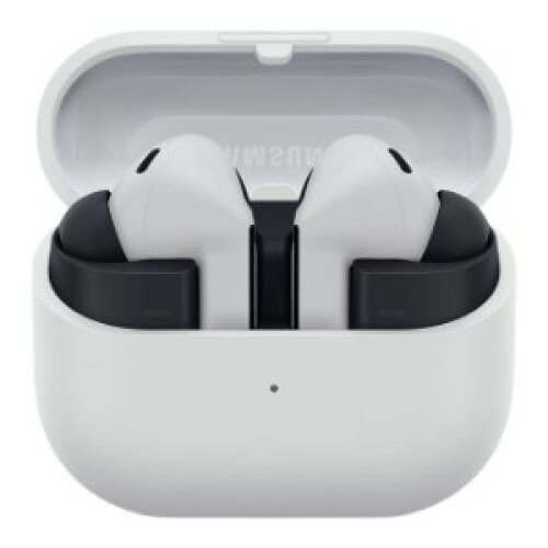 Samsung Slu&scaron;alke GALAXY BUDS3 FE SM-R420, sive, (5000006450) Cene