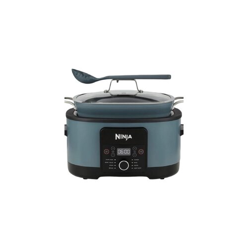 Ninja MC1001EU Cijene