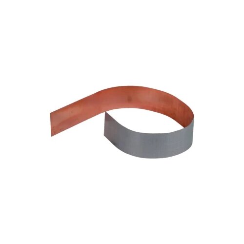 DEHN Montažni komplet za prenaponsku zaštitu 562460 Al/Cu 500x60x0,5mm 562460 Cijene