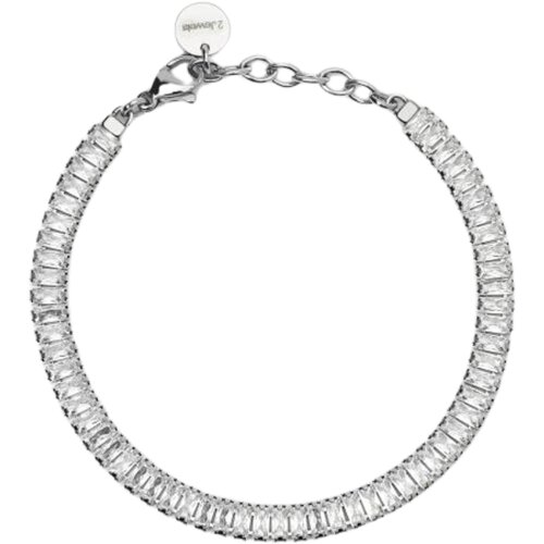 Narukvica 2Jewels Youcolors 232430 Cijene