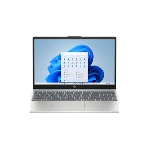  Laptop HP 15-fc0057wm R7/16G/512G/W11H/Touch/US keyboard (BZ0J7UA) Cijene