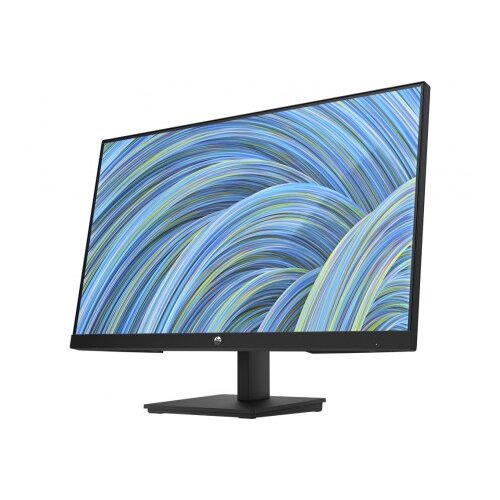 HP P24v G5/P-Series/LED monitor/Full HD (1080p)/23,8 64W18AA Slike