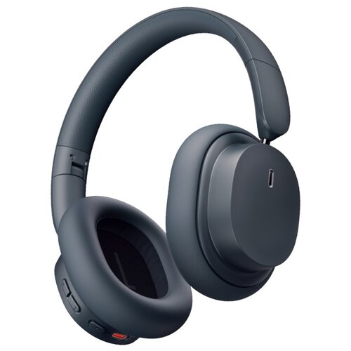 Baseus Bowie D05 Wireless headphones Black Cijene