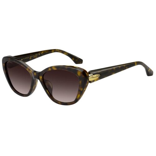 Etro naočare za sunce 0133/F/S 086/HA Slike