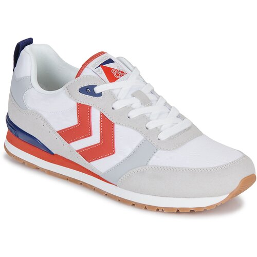 Hummel Nizke superge MONACO 86 NS Bela Cene