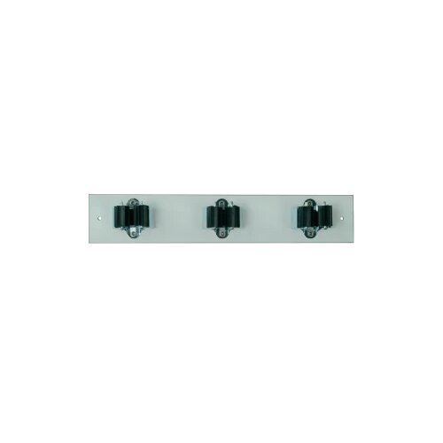  Prečka s držačima za alat 40 146 PRAX 3-25W 330 mm x 60 mm Cijene