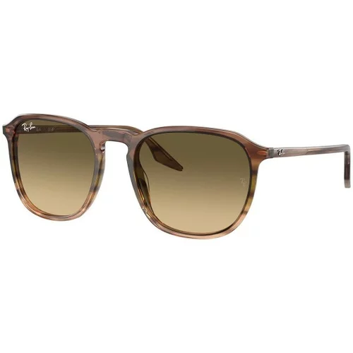 Ray-ban RB2203 13920A - L (55)